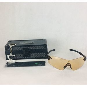 🌵🕶Men Venom Python Sunglasses